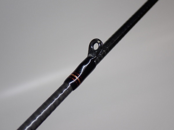 18リーディング82 H-185MT